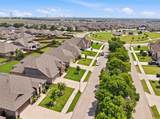 2025 Eagle Boulevard - Photo 35