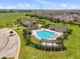 2025 Eagle Boulevard - Photo 36