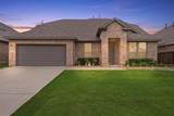 2025 Eagle Boulevard - Photo 37