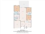 2025 Eagle Boulevard - Photo 38