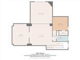 2025 Eagle Boulevard - Photo 39