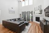 2025 Eagle Boulevard - Photo 4
