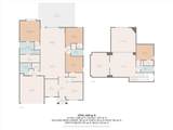 2025 Eagle Boulevard - Photo 40