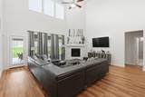 2025 Eagle Boulevard - Photo 5