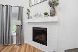2025 Eagle Boulevard - Photo 6