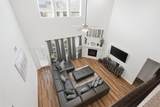 2025 Eagle Boulevard - Photo 7