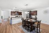 2025 Eagle Boulevard - Photo 8