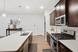 2025 Eagle Boulevard - Photo 9