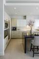 2408 Victory Park Lane - Photo 10