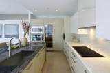 2408 Victory Park Lane - Photo 11