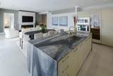 2408 Victory Park Lane - Photo 12