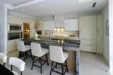 2408 Victory Park Lane - Photo 13