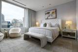 2408 Victory Park Lane - Photo 15