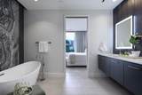 2408 Victory Park Lane - Photo 18