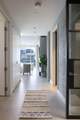 2408 Victory Park Lane - Photo 23