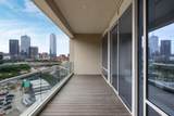 2408 Victory Park Lane - Photo 24
