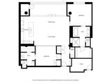 2408 Victory Park Lane - Photo 27