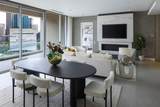 2408 Victory Park Lane - Photo 3