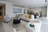 2408 Victory Park Lane - Photo 5
