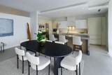 2408 Victory Park Lane - Photo 7