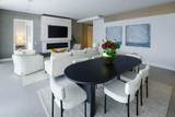 2408 Victory Park Lane - Photo 8