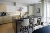 2408 Victory Park Lane - Photo 9