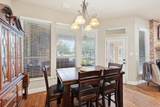 150 Blacktail Lane - Photo 10