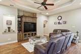 150 Blacktail Lane - Photo 11