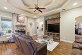 150 Blacktail Lane - Photo 12