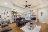 150 Blacktail Lane - Photo 13