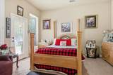 150 Blacktail Lane - Photo 14