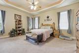150 Blacktail Lane - Photo 16