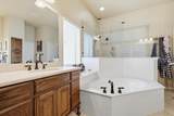 150 Blacktail Lane - Photo 17
