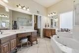 150 Blacktail Lane - Photo 18