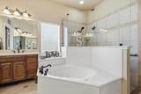 150 Blacktail Lane - Photo 19
