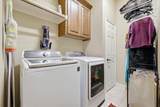 150 Blacktail Lane - Photo 20