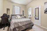 150 Blacktail Lane - Photo 22