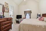 150 Blacktail Lane - Photo 23