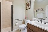 150 Blacktail Lane - Photo 24