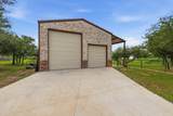 150 Blacktail Lane - Photo 26