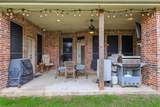150 Blacktail Lane - Photo 27