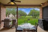150 Blacktail Lane - Photo 28