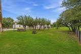 150 Blacktail Lane - Photo 29