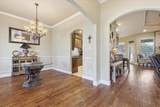 150 Blacktail Lane - Photo 3