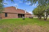 150 Blacktail Lane - Photo 30