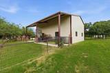 150 Blacktail Lane - Photo 31