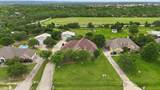150 Blacktail Lane - Photo 32