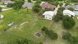 150 Blacktail Lane - Photo 34
