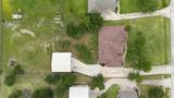 150 Blacktail Lane - Photo 35