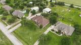 150 Blacktail Lane - Photo 36